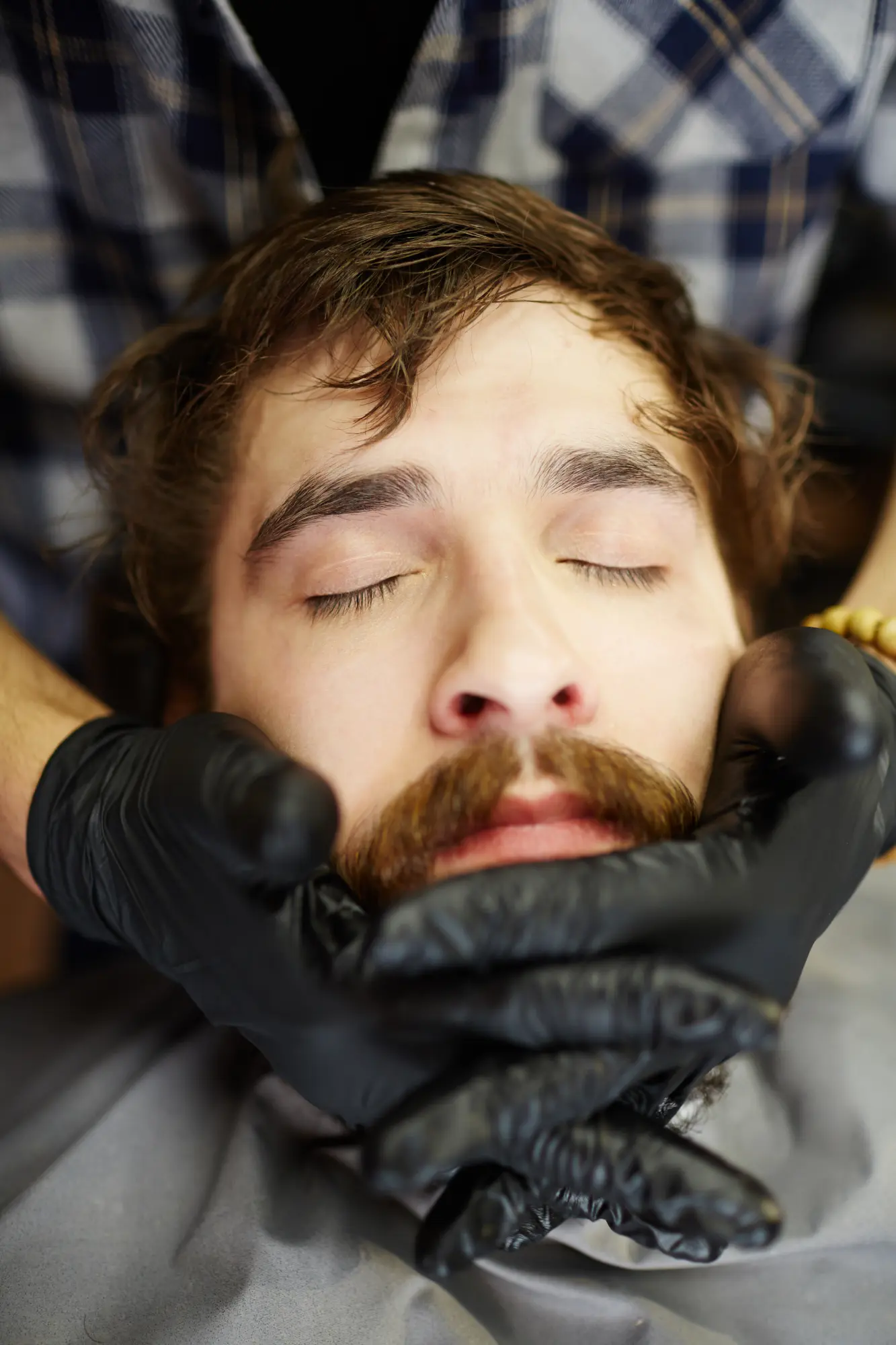 facial-treatment-2023-11-27-05-33-45-utc facial-treatment-2023-11-27-05-33-45-utc