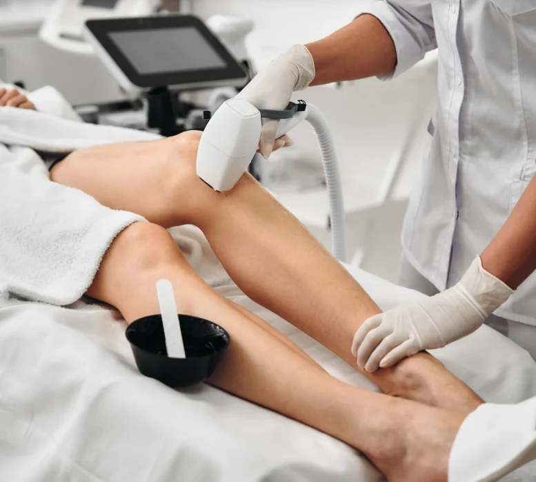 aesthetician-performing-laser-hair-removal-on-a-cl-2024-09-04-20-58-40-utc