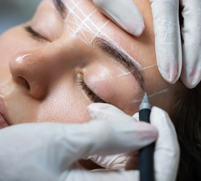 woman-during-professional-eyebrow-mapping-procedur-2024-10-18-06-56-12-utc